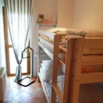 Im Zeesenhaus Im 1 Og Mit Balkon Apartment Sellin (Rugen)
