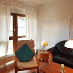 Apartment Im Zeesenhaus Im 1 Og Mit Balkon
