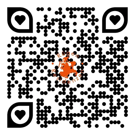 Im Zeesenhaus Im 1 Og Mit Balkon Apartamento *