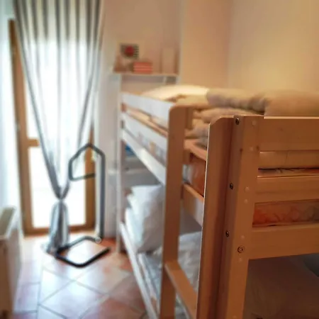 Im Zeesenhaus Im 1 Og Mit Balkon Lejlighed Sellin (Rugen)